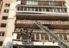 Кількість постраждалих у Києві через атаку рф зросла до 15 – ДСНС