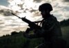 Бійці "Азову" розгромили наступ двох російських армій і танкової дивізії, відео