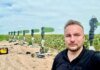 "Флеш": українські виробники РЕБ тестують нові засоби проти "Шахедів" з радіомодемами МЕШ