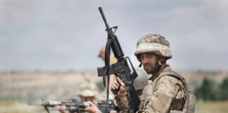 Відбулося понад 200 бойових зіткнень, ворог застосував 5,7 тис. дронів – Генштаб про ситуацію на фронті
