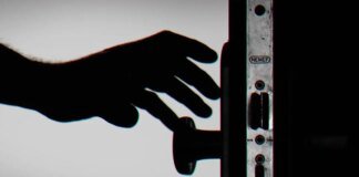 росія готує до "націоналізації" понад тисячу будинків на окупованій Херсонщині – Лубінець