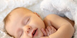 Київ став лідером за рівнем народжуваності, але показники падають