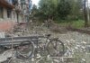 Кількість постраждалих внаслідок удару по Слов’янську зросло до 14 – ОВА