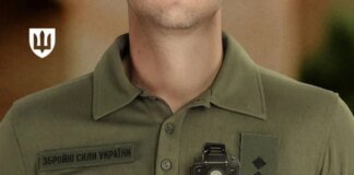 Міноборони змусить ТЦК використовувати бодікамери – нардеп