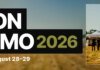 Виставку оборонних технологій IRON DEMO 2026 у Львові скасували через удар рф по Київщині