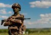 На фронті відбулося 258 бойових зіткнень, найгарячішими залишаються Покровський і Костянтинівський напрямки – Генштаб