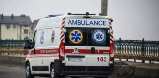 Війська рф вдарили "Бандероллю" у житловий будинок у Харкові – є загиблі