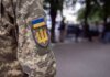 У ТЦК заявили, що журналіста Шульгата затримали як порушника військового обліку і направили на ВЛК