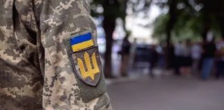 У ТЦК заявили, що журналіста Шульгата затримали як порушника військового обліку і направили на ВЛК