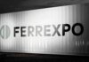 Ferrexpo призупиняє експорт Чорним морем через атаки рф