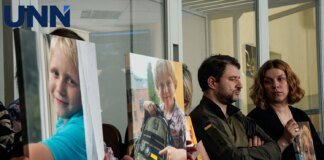 Суд обирає запобіжний захід водієві-учаснику смертельної ДТП на Караваєвих Дачах