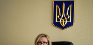 Суд продовжив арешт винуватцю смертельної ДТП у Києві до 5 вересня