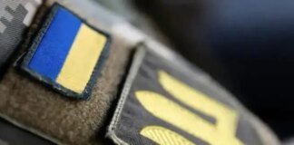 У Генштабі прокоментували обшуки у ТЦК та СП по всій Україні