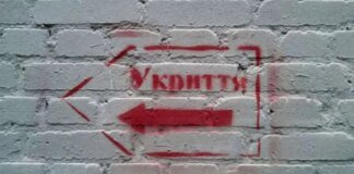 В Україні перевірять всі укриття цивільного захисту, посадовці вже отримали доручення – Корецький