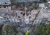 Уже 38 постраждалих від ракетної атаки рф у Львові