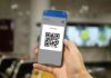 У Києві запровадять пересадковий QR-квиток на 90 хвилин із необмеженою кількістю поїздок