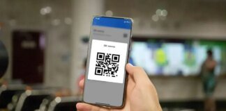 У Києві запровадять пересадковий QR-квиток на 90 хвилин із необмеженою кількістю поїздок