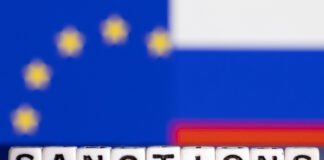 ЄС ввів санкції проти переговірника путіна Мединського