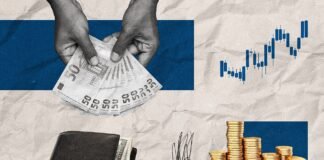Долари чи гривневі депозити: чого чекати від курсу у серпні та де краще тримати заощадження