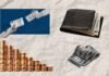 Долар і євро подорожчали: курс НБУ на 21 липня та чому менше купують валюту