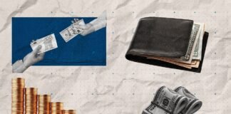 Долар і євро подорожчали: курс НБУ на 21 липня та чому менше купують валюту