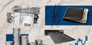 Курс валют на 18 липня: де найвигідніше купити долар та євро сьогодні