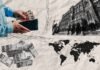 Курс долара на 13 липня: які актуальні цінники на валюту в обмінниках та банках