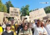 Нове покоління протесту. Чому Майдан картонок може повторитися