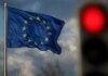 21-й пакет санкцій проти РФ може стати останнім – FT