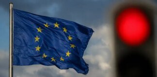 21-й пакет санкцій проти РФ може стати останнім – FT