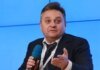У російській Тулі скоєно замах на керівника компанії, яка розробляє БпЛА