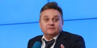 У російській Тулі скоєно замах на керівника компанії, яка розробляє БпЛА