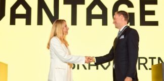 Airbus тестуватиме свої технології в Україні: що відомо