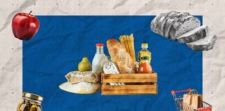 Популярний продукт подешевшав: які ціни пропонують супермаркети 6 липня