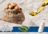 Нові цінники на продукти 7 липня: де олія та хліб різко змінили вартість