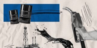 Ціни на АЗС після стрибка: скільки коштують бензин, дизель та газ 27 липня