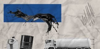 Ціни на АЗС ростуть: де підняли вартість дизеля та автогазу 30 липня