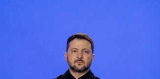 Китай висунув Росії ультиматум через Україну: Зеленський розкрив деталі