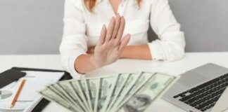 Антикорупційну стратегію на 2026-2030 роки рекомендовано до ухвалення