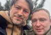 Найважчий бій Драпатого тільки починається