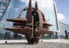 НАТО спрямує 27 млрд євро на модернізацію паливної інфраструктури