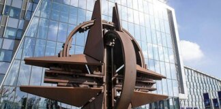 НАТО спрямує 27 млрд євро на модернізацію паливної інфраструктури