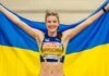 Календар головних спортивних подій на серпень