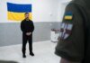 Зеленський розповів, що спонукає Росію продовжувати війну
