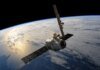 Китай створив мікрохвильову зброю проти супутників Starlink