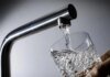 Тарифи на холодну воду: у яких містах вагомо зросли ціни