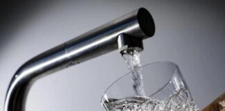 Тарифи на холодну воду: у яких містах вагомо зросли ціни