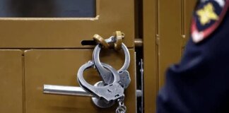 Розправа за правду? В РФ силовики затримали головного конкурента Путіна