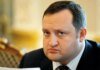Колишній віцепрем’єр-міністр України балотуватиметься в Державну Думу