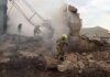 Міноборони РФ цинічно прокоментувало удар по Києву